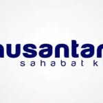 Nusantara TV-1715535684