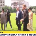 Pangeran Harry dan Megan Markle-1715654152