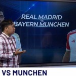 Real Madrid vs Bayern Munchen-1715138561