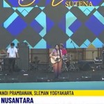 Rhapsody Nusantara-1715434742