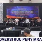 RUU Penyiaran-1715828439