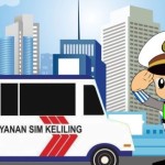 SIM Keliling-1716339662