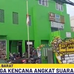 SMK Lingga Kencana Depok-1715576597