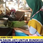 Warung Pecel Godong Jati Bu Lastri-1716180166