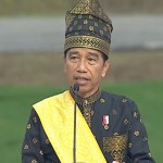 jokowi-1717215683