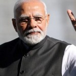 Narendra Modi-1717302352