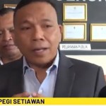 Pegi Setiawan-1719374965