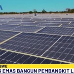 Pembangkit Listrik Tenaga Surya-1717498668