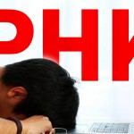 phk-1718265613