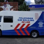 SIM Keliling-1717548780