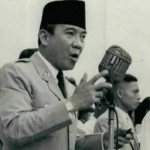 Soekarno-1717295313