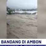 banjir-1720162247