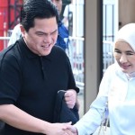 Erick Thohir-1722387559