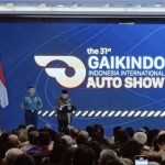 GIIAS 2024-1721284335