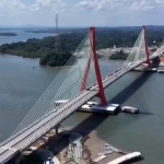 Jembatan Pulau Balang-1722226986