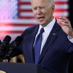 Joe Biden-1721613568