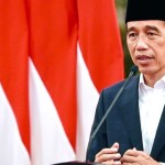 Jokowi-1722134677