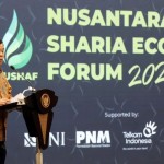 Nusantara Sharia Economic Forum 2024-1722330059