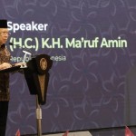 Nusantara Sharia Economic Forum 2024-1722332126