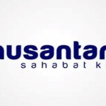 Nusantara TV-1720990491