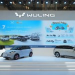 Wuling-1721302573