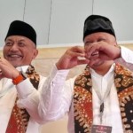 Ahmad Syaikhu-Ilham Habibie-1724927509