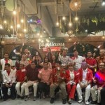 Alumni USU Jabodetabek Peduli-1724541100