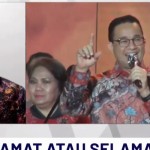 Anies Baswedan-1723607272