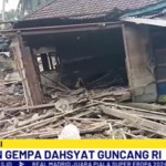 gempa-1723711759