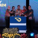 GIIAS Surabaya 2024-1724842929