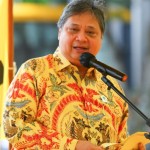 golkar-1723365191