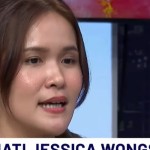 Jessica Wongso-1724206648