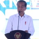 Jokowi-1723007240