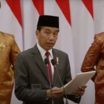 Jokowi-1723798650