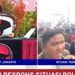 Megawati Soekarnoputri-1724317924