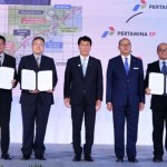 Pertamina-1724389113