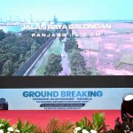 Pertamina-1724687051