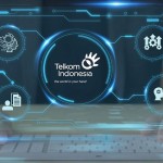 Telkom-1724833077