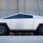 Tesla Cybertruck-1723201909