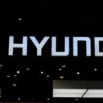 Hyundai-1725192495