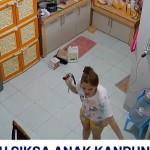 Ibu Siksa Anak Kandung-1727323219