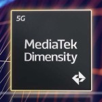 MediaTek-1727078466