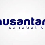 Nusantara TV-1725384877