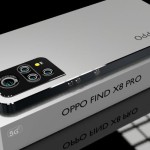 Oppo Find X8-1725955875