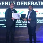 Pertamina-1727277001