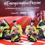 Pertamina Grand Prix of Indonesia 2024-1727420985