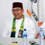 Ridwan Kamil-1725678391