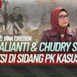 Sidang PK 6 Terpidana Kasus Vina-1727057942