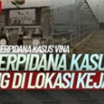 Sidang PK 6 Terpidana Kasus Vina-1727403668