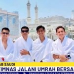 umrah-1725371899